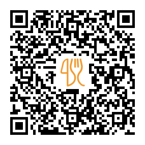 QR-code link para o menu de Kolyba Zakarpat·sʹka Kukhnya