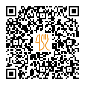 QR-code link para o menu de 252 Burger Pizza