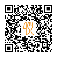 QR-code link para o menu de Tofun Pot