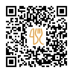 QR-code link para o menu de Oberig