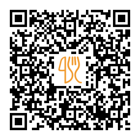 QR-code link para o menu de Burgerim