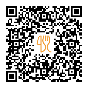 QR-code link para o menu de Кав’ярня Молочарня