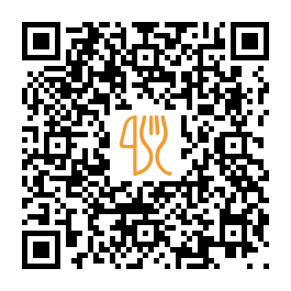 QR-code link para o menu de Sushi Рава Руська