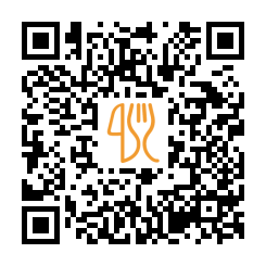 QR-code link para o menu de Cafe Carat