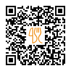 QR-code link para o menu de Happy Timez