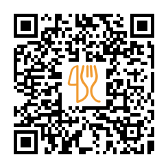 Carte QR de Tomy Lanches
