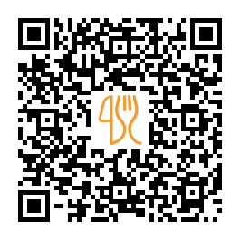 QR-code link para o menu de Carré De Soie