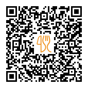 QR-code link para o menu de Körös Pizzaház