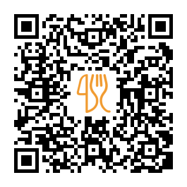 QR-code link para o menu de Kocsis Büfé