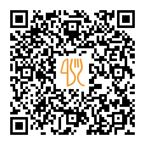 QR-code link para o menu de Kutics Balázs Porció Vendéglő