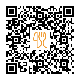 QR-code link para o menu de La Mora Resto