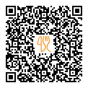 QR-code link para o menu de Dartmouth Crossing (171 Hector Gate)-modern Orchid Southeast Asian Cuisine