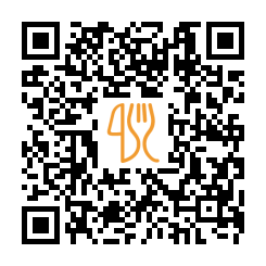 QR-code link para o menu de Tomatina