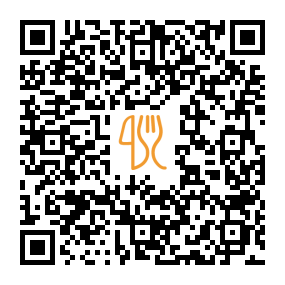 QR-code link para o menu de Tsurumaru Udon Honpo