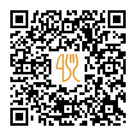 QR-code link para o menu de Taco Time