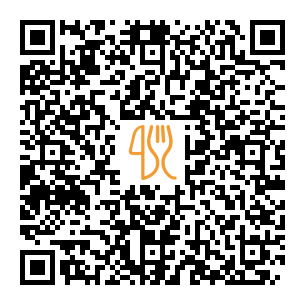 QR-code link para o menu de Lián Cāng パスタ Xiǎo Tián Yuán ダイナシティ Diàn