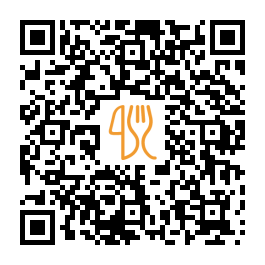 QR-code link para o menu de Pilihrym