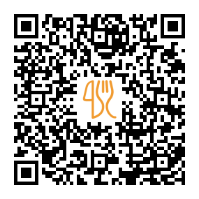 QR-code link para o menu de Fraco's And Live Music