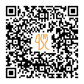 QR-code link para o menu de Mcdonald's