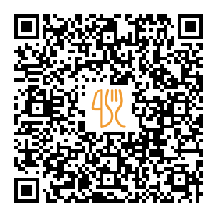 QR-code link para o menu de Arizmendi Bakery And Pizzeria Valencia