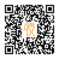 QR-code link para o menu de El PÚlpito