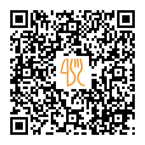 QR-code link para o menu de Ресторан Тоио Гостиный двор