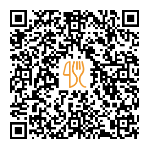 QR-code link para o menu de Sinbad Mediterranean Cuisine