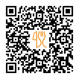 QR-code link para o menu de 7o7 Nutrition