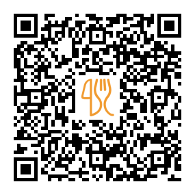 QR-code link para o menu de Chef Chan Chinese Food Takeout Delivery