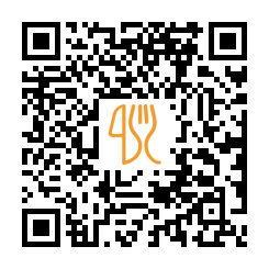 QR-code link para o menu de Sushi Miyafuji