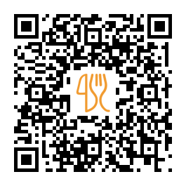 QR-code link para o menu de Barkowski