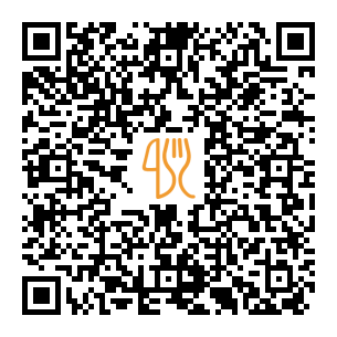 QR-code link para o menu de Tortas La Reyna