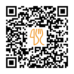 QR-code link para o menu de Kvitkar