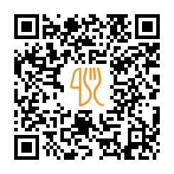 Carte QR de Señor Paleta