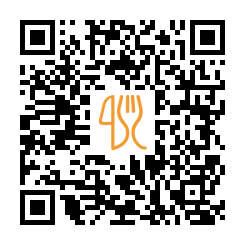 QR-code link para o menu de Ipn