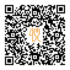 QR-code link para o menu de Fu Lin Men Authentic Chinese Cuisine