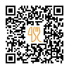 QR-code link para o menu de Osone Izakaya