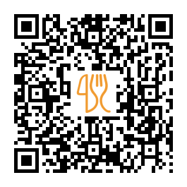 QR-code link para o menu de Dragon Gem Chinese