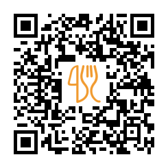 QR-code link para o menu de Marakay