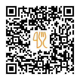 QR-code link para o menu de .mc