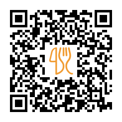 QR-code link para o menu de #aici