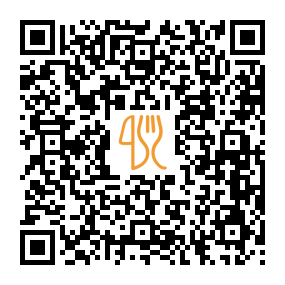 QR-code link para o menu de East Village Eatery