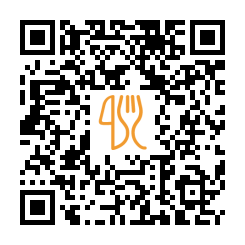 QR-code link para o menu de Café 't Dorp