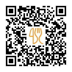 QR-code link para o menu de China Chef