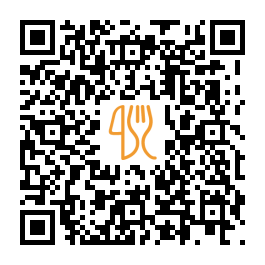 QR-code link para o menu de Varenyky