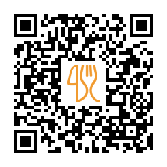 Enlace de código QR al menú de La Birittas
