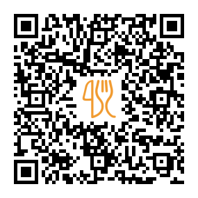 QR-code link para o menu de Tabasco 1868!