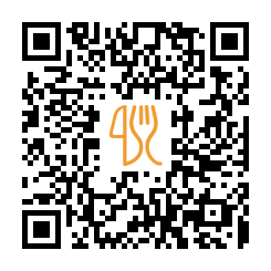 QR-code link para o menu de Ugarte