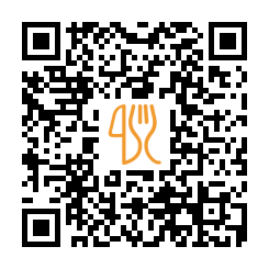 QR-code link para o menu de La Prepago