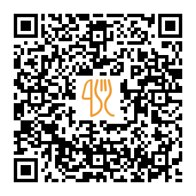 QR-code link para o menu de New Wok Chinese Cafe